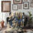 Throw Blanket-1045804113