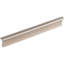 Glacier 3" Center to Center Finger pull-1907366566-1976651908