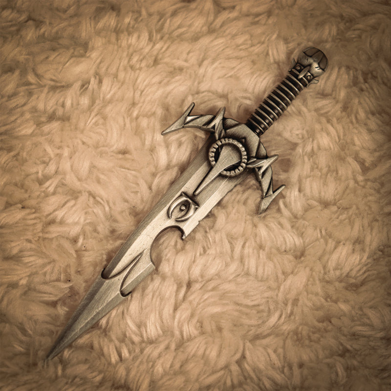 Bottle Opener