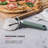 KitchenAid® Pizza Wheel-126691386