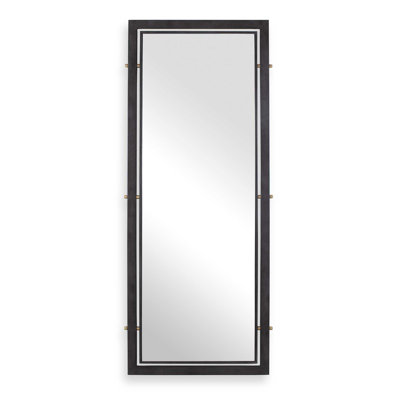  Grand miroir Westley