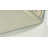 Wangi Hand Tufted Wool Oriental Rug-1381495971
