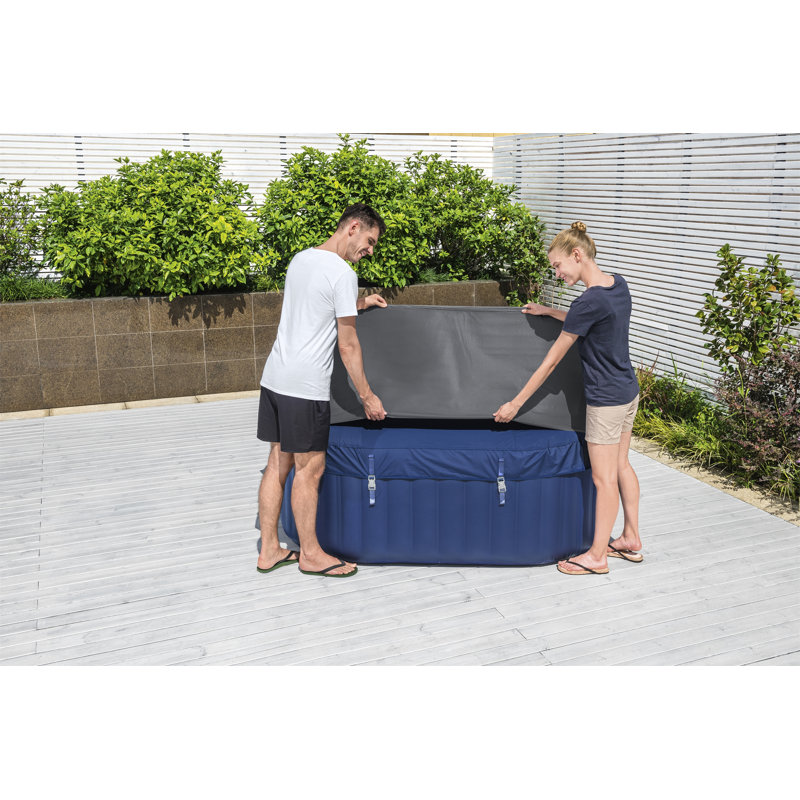Thermal Cover