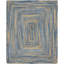 Philo Cotton Striped Indoor Rug-32176133
