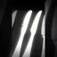 Boheme 5 - Piece Stainless Steel Flatware Set - Service for 1