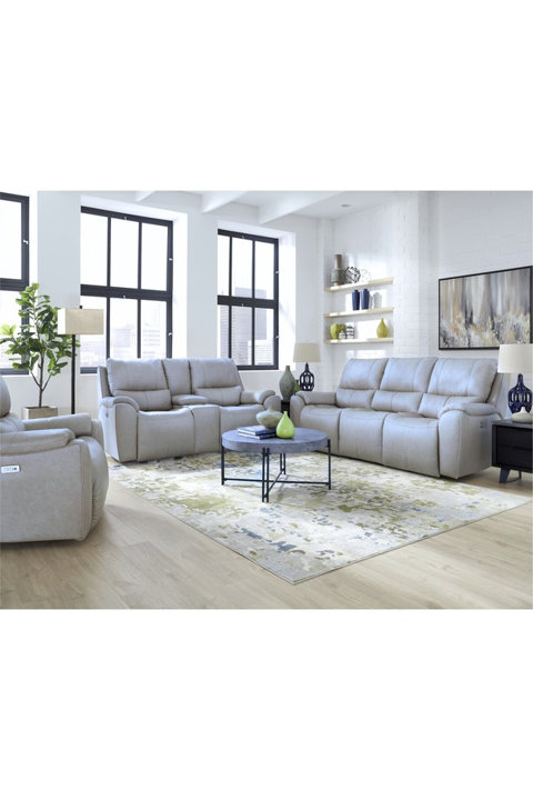 Sofas and Loveseats