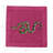 Serpent Cotton Sateen Cocktail Napkins-122066498