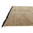 Odea Natural Rug
