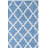 Eliana Hand Woven Performance Geometric Rug-22809635
