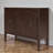 37" Sideboard with Cabinets-83256511