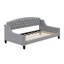 Lit de jour Modern Luxury