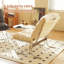 Chaises de canapé rembourrées à coussin souple-123837324