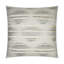 Kenzo Pillow Cover & Insert-73411361-114600932