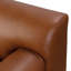 Blaine Sofa