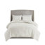 Édredon en chenille floral, coton, esthétique de chambre à coucher,-120264775-120264777