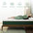 Blane Medium Gel Memory Foam Hybrid Mattress In A Box-420609070-437774181