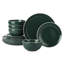 Waterside 12pc Stoneware Dinner Set-1699385160