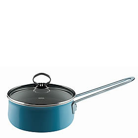 Aquamarin 1L Saucepan