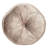 Viscose Velvet Throw Pillow-2103626369
