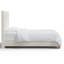 Lit plateforme Benita-71071235-88607244
