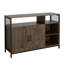 113.5cm Sideboard-1802843465