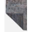 Rapture Abstract Area Rug-879444334