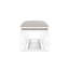 Summit Outdoor Dining Bench-948511771-948511980