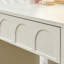 Dressing Table with Mirror