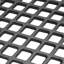 Cast Iron Grill Grate