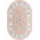 Aurelia Oriental Indoor Rug
