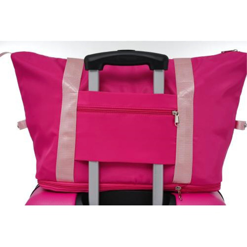 Valise Hardshell 2 pièces + valise à roulettes avec verrou TSA léger 20 po + 28 po