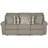 Aneeta Lay Flat Reclining Sofa-62448943-61132394