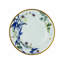 Turandot Porcelain Dinner Plate