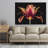 " Red Tulip "-29146536-31991869