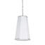 Frederick Cooper 1 - Light Pendant