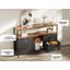 Unfinished TV Stand-1154427139-1154427140