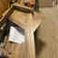 Customer photo 5 of 6