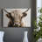 Animals Landscape Series CLXXXII-336386683
