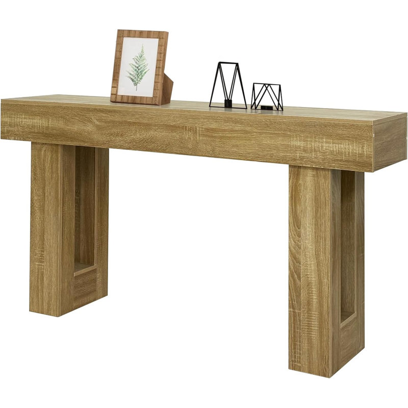 35.05cm Console Table
