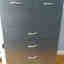 Photos des clients 1 de 1