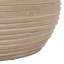 Table d'appoint ronde Hilario