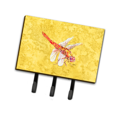 Steel Wall Wall Hook