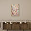 Moving Eden Print by Oliver Gal-896208630-983426032