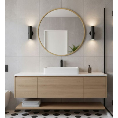 Miroir Evans
