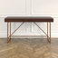 Monastiri Writing Desk
