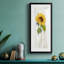 Impression de cadre photo sur papier-896226306