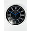 Amary Wall Clock-1463709595