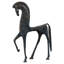 Animals Figurines & Sculptures