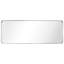 Miroir mural-213884903-163429165