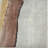 Dahlia Multicolor Modern Marbled Area Rug-71600407